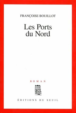 Les Ports du Nord