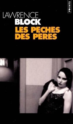 Les péchés des pères