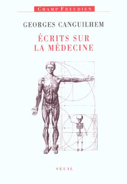Écrits sur la médecine