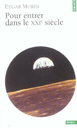 Pour entrer dans le XXI siècle