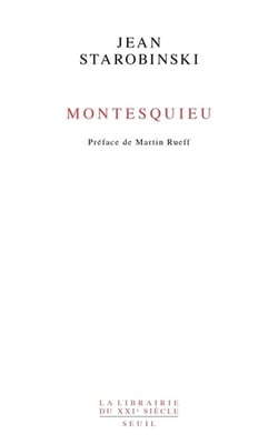 Montesquieu