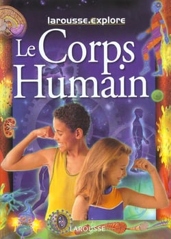 Le corps humain