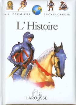 L'histoire