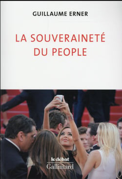 La souveraineté du people