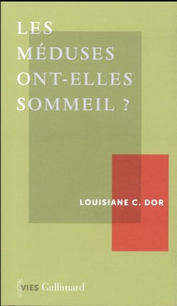 Les méduses ont-elles sommeil ?