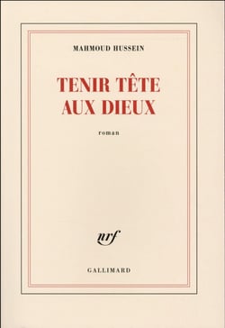 Tenir tête aux dieux