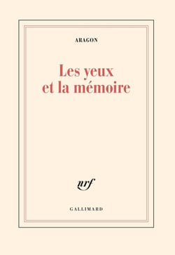 Les yeux et la mémoire