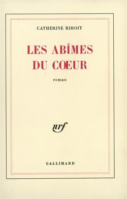 Les abimes du coeur