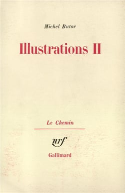 Illustrations - vol02