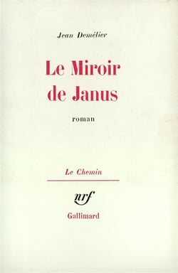 Le miroir de janus