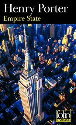 Empire state