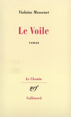 Le voile