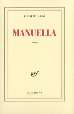 Manuella