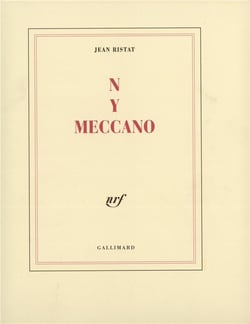 N y meccano