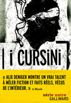 I cursini