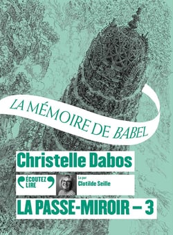 La Passe-miroir