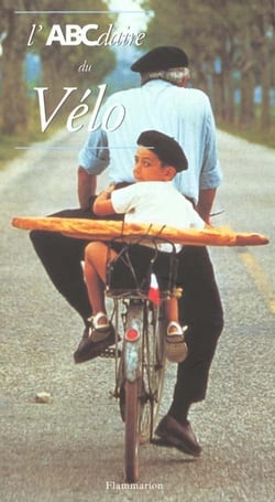 Abcdaire du velo