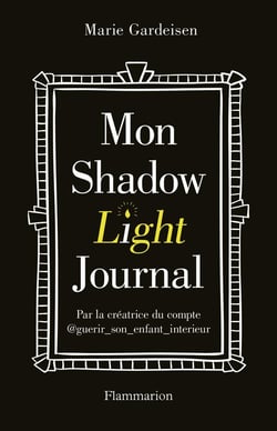 Mon Shadow Light Journal