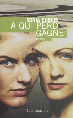À qui perd gagne