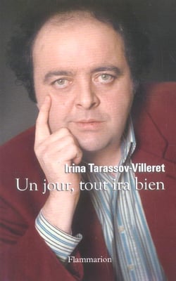 Un jour, tout ira bien