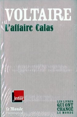 L'affaire calas (monde)