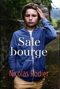 Sale bourge
