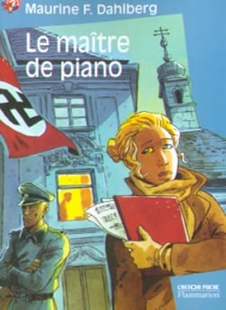 Maitre de piano (le)