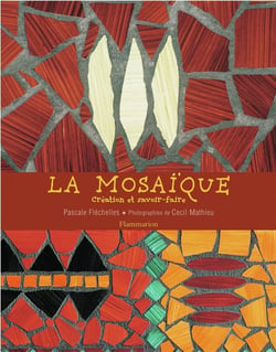 La Mosaïque : Création et savoir-faire