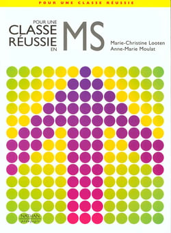 Pour une classe reussie - en ms