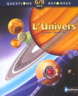 Univers