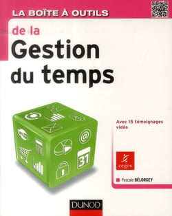 media/pim/TITELIVE/12_9782100704194_1_75.jpg