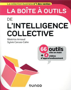 La boîte à outils