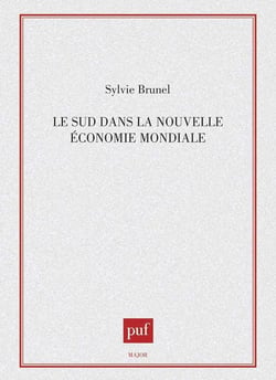 Le sud dans la nouvelle économie mondiale