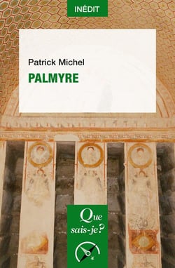 Palmyre