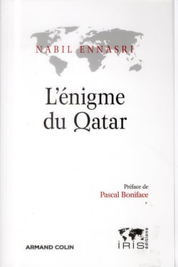 L'énigme du qatar