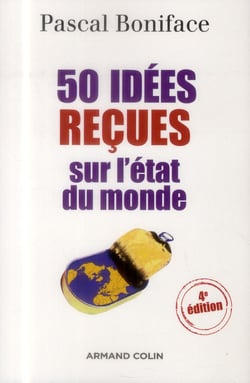 media/pim/TITELIVE/12_9782200289553_1_75.jpg