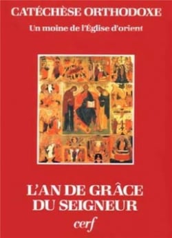L'an de grace du seigneur