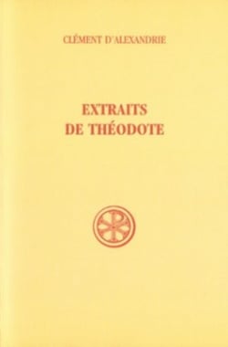 SC 23 Extraits de Théodote