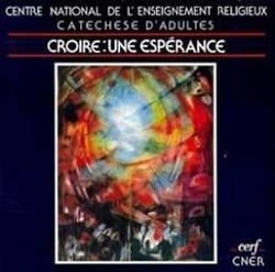 Croire une espérance