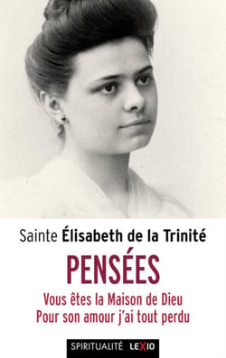 Pensées