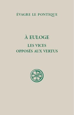 À Euloge