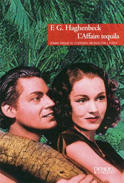 L'Affaire tequila