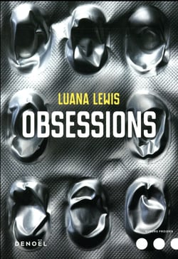Obsessions