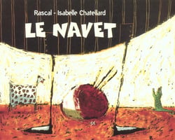 Navet (le)