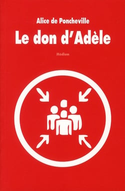 Don D Adele (Le)