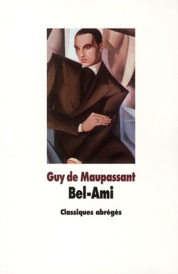 Bel ami