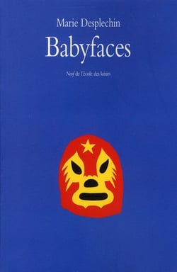 Babyfaces
