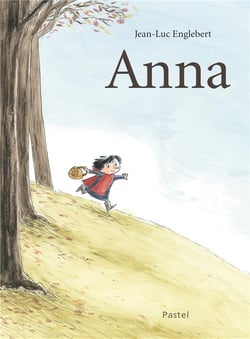 Anna