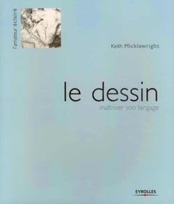 Le dessin
