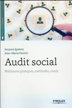 Audit social